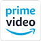Novita Amazon Prime Video
